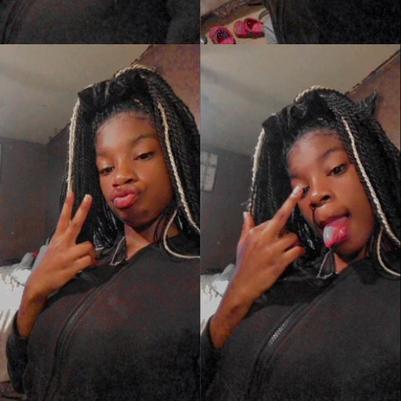 iimminie_